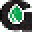 GardenTech Icon