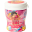 Bubblegum Kids Icon