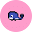 Weird Whales Icon