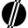 The Vogu Collective Icon