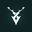 Treeverse Icon