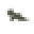 Etherlambos Icon