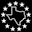 SkidTactical Icon