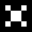 XCOPY Icon