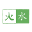 In-Symmetry Spa Icon
