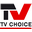 Tvchoice.uk.com Icon