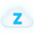 Zbigz Icon