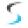ServStrong Icon