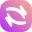 Hop Exchange Icon