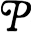 The Photo Center Icon