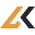 Livecards Icon