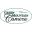 Green Mountain Camera Icon