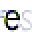 ediarosms.com Icon