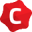 Coinhills Icon