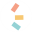 Craftywife Icon