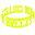 Breezy Season Collection Icon