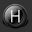 Hilton Photographic Icon