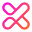 Xircus Icon