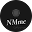 NMme Collection Icon