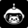 Mars Cats Voyage Icon