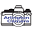 Arlington Camera Icon