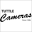 Tuttle Cameras Icon