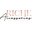 Riche Accessories Icon