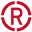 Red Line Superstore Icon