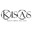 KiSAS Boutique Icon