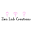 Zen Lab Creations Icon