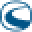 CarsDirect Icon