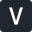 Victor Technology Icon