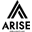 Arise Collective Icon