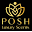 Posh Luxury Scents Icon