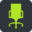 ZipRecruiter Icon