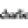 Charlie by Matthew Zink Icon