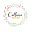 Calluna Boutique Icon