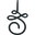 Omala Icon