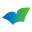 Better World Books Icon