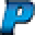 Paceperformance.com Icon