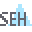 SEH Icon