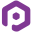 PQube Icon
