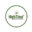 High Time Cannabis Dispensary Icon