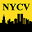 New York Camera & Videos Icon