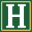 Henderson's Icon