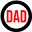 Shop The Busy Dad Network Icon