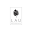 Lau Botanicals Icon