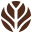 Alter Nutrition Icon