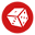 playdice.xyz Icon