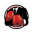 Knockoutnetworking.com Icon
